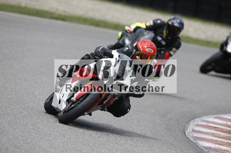 Archiv-2023/54 01.08.2023  FREERIDE TRAINING ADR/Gruppe M/14